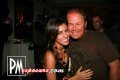 Libby - Sarasota nightlife photo 6 of 64